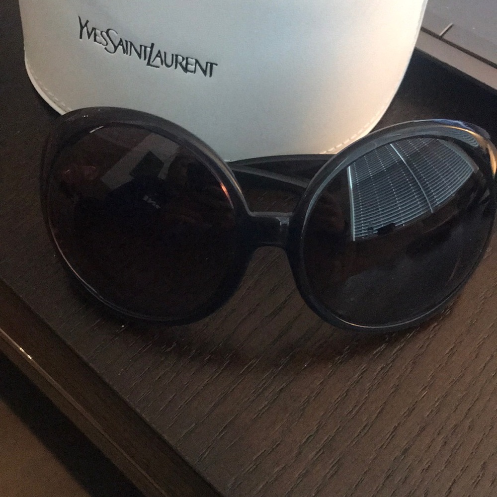 Brand new authentic-no trades